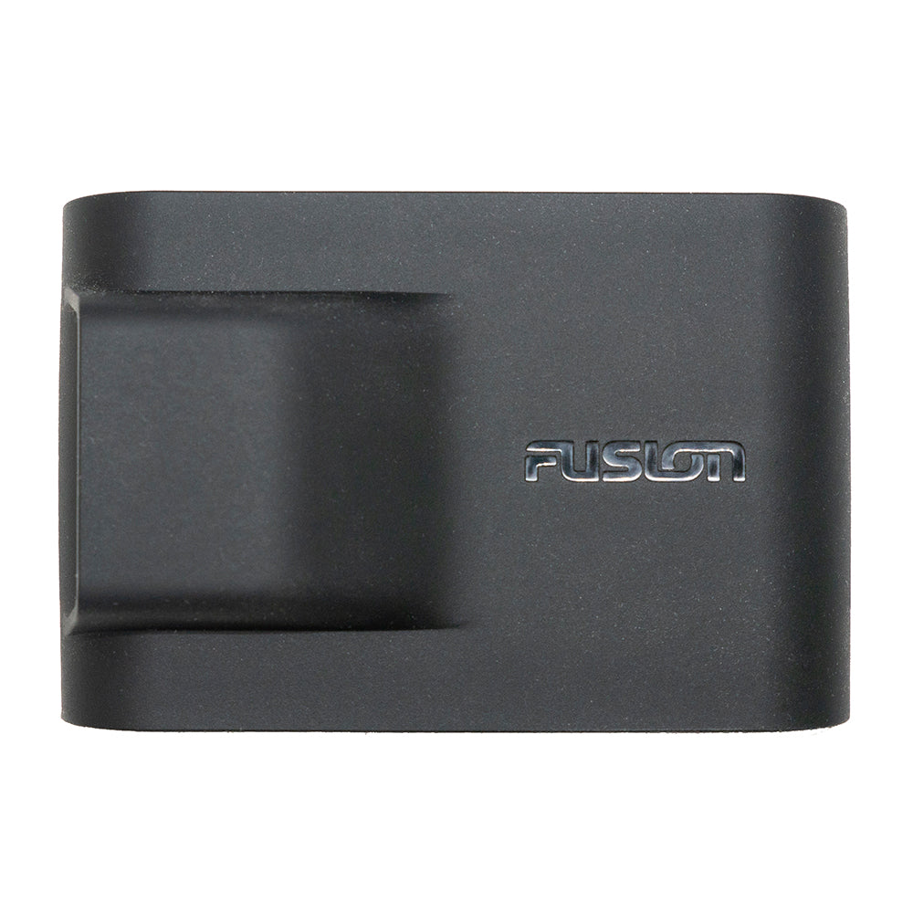 Fusion Stereo Cover f/MS-SRX400 Apollo Series (010-12745-00)