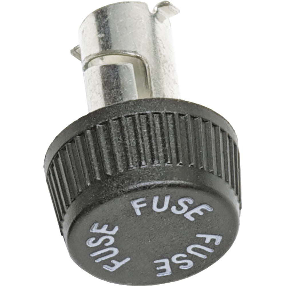 blu-5022