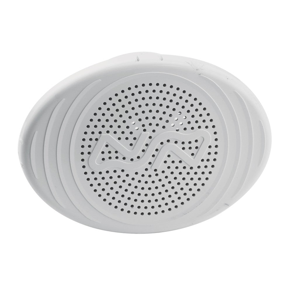 Nuova Rade Flush Mount Electric Horn