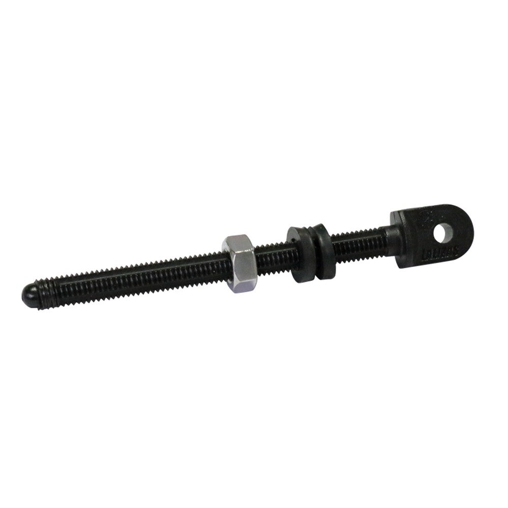 Lalizas Mounting Kit For Hydrostatic Release Unit For Epirb