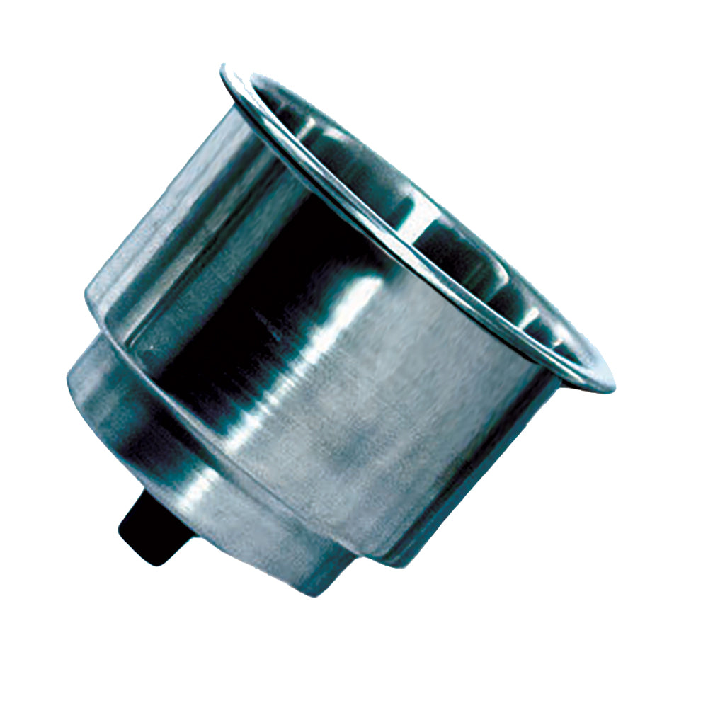 tig-88585