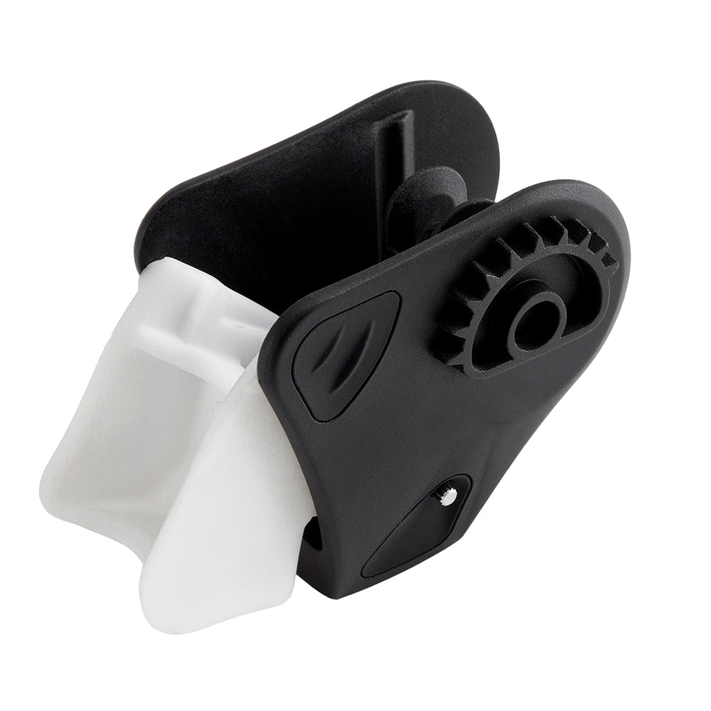Scanstrut ROKK Mini Quick Release Adapter f/Lowrance Hook and Simrad Cruise Displays