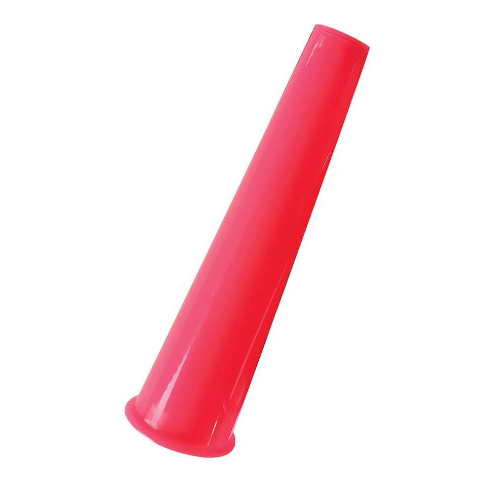 Lalizas Safety Wand For Flashlight Ex-6180, B-60