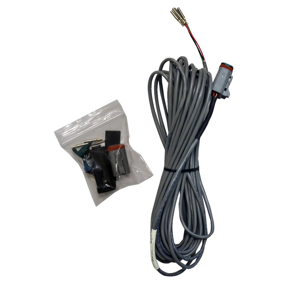 Balmar Com Cable f/SG200 10M SmartLink (SG2-0400)