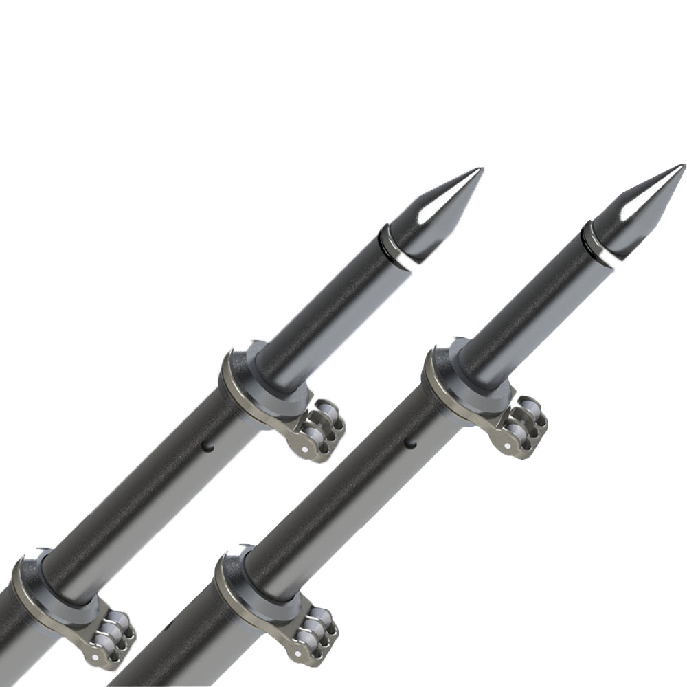 tac-ot-0318hd-bka