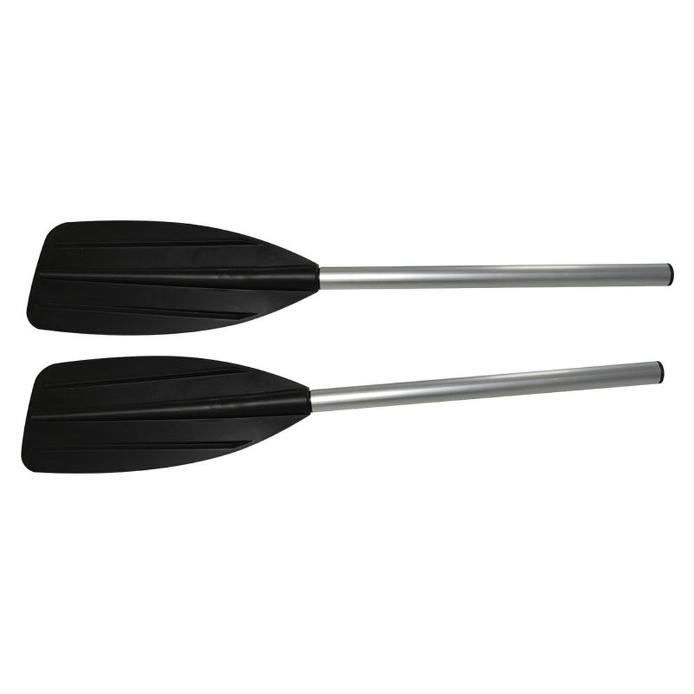 Nuova Rade Paddle For Liferaft, 24In (61Cm), Set
