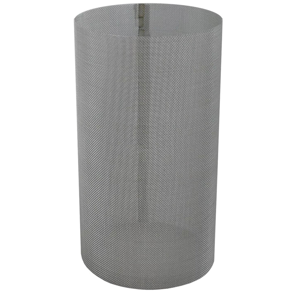 GROCO WSA-1001 Stainless Steel Basket Fits WSA-1000 and WSB-1000
