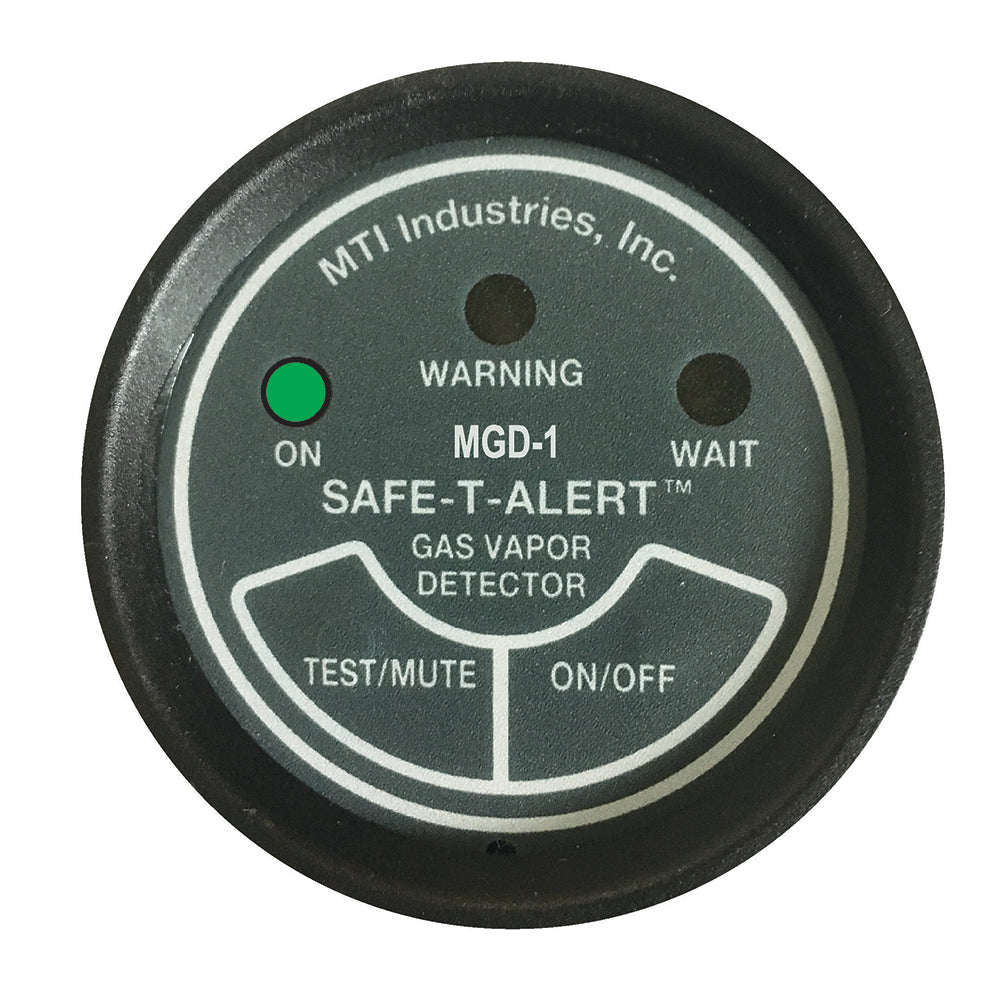 saf-mgd-1
