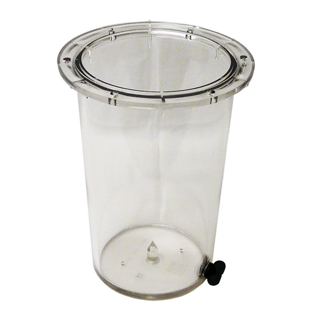 GROCO ARG-2503 Sight Glass f/ARG-2500