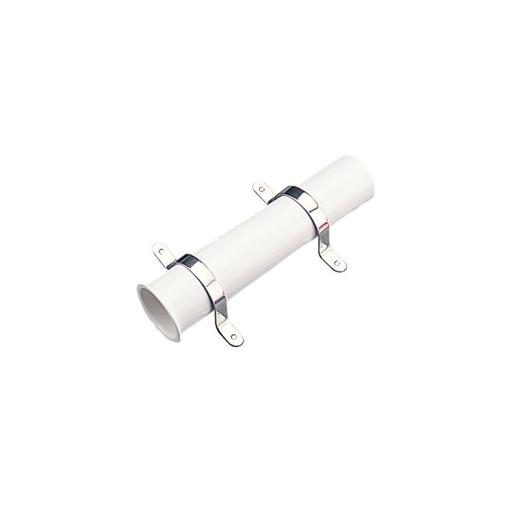 sdg-325141-1