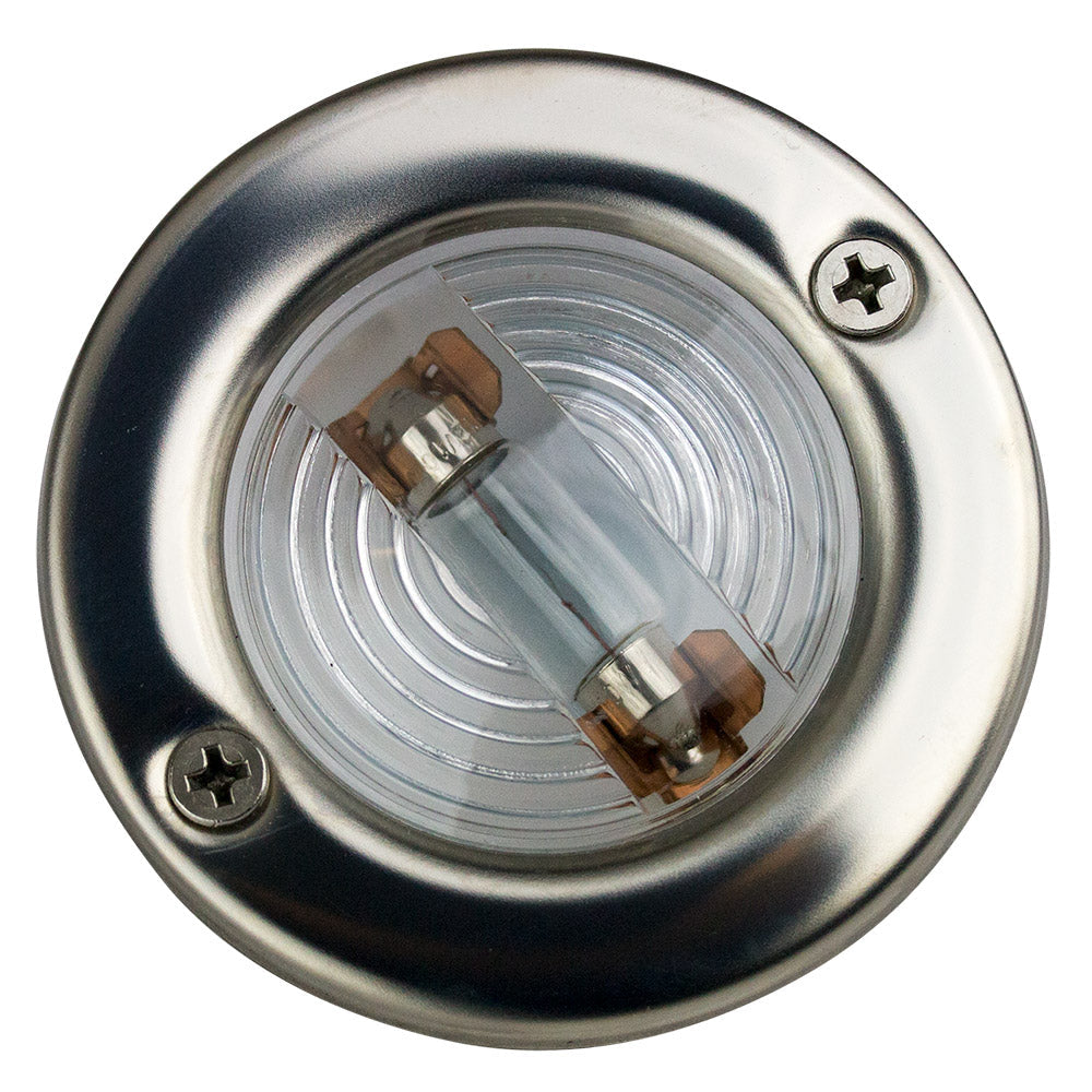 sdg-400135-1