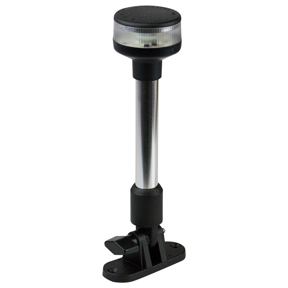sdg-400023-1