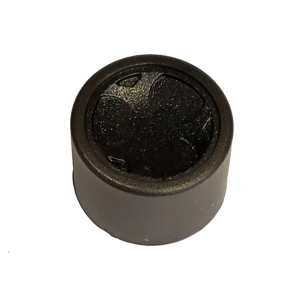 Fusion NRX300 Replacement Knob (S00-00522-23)