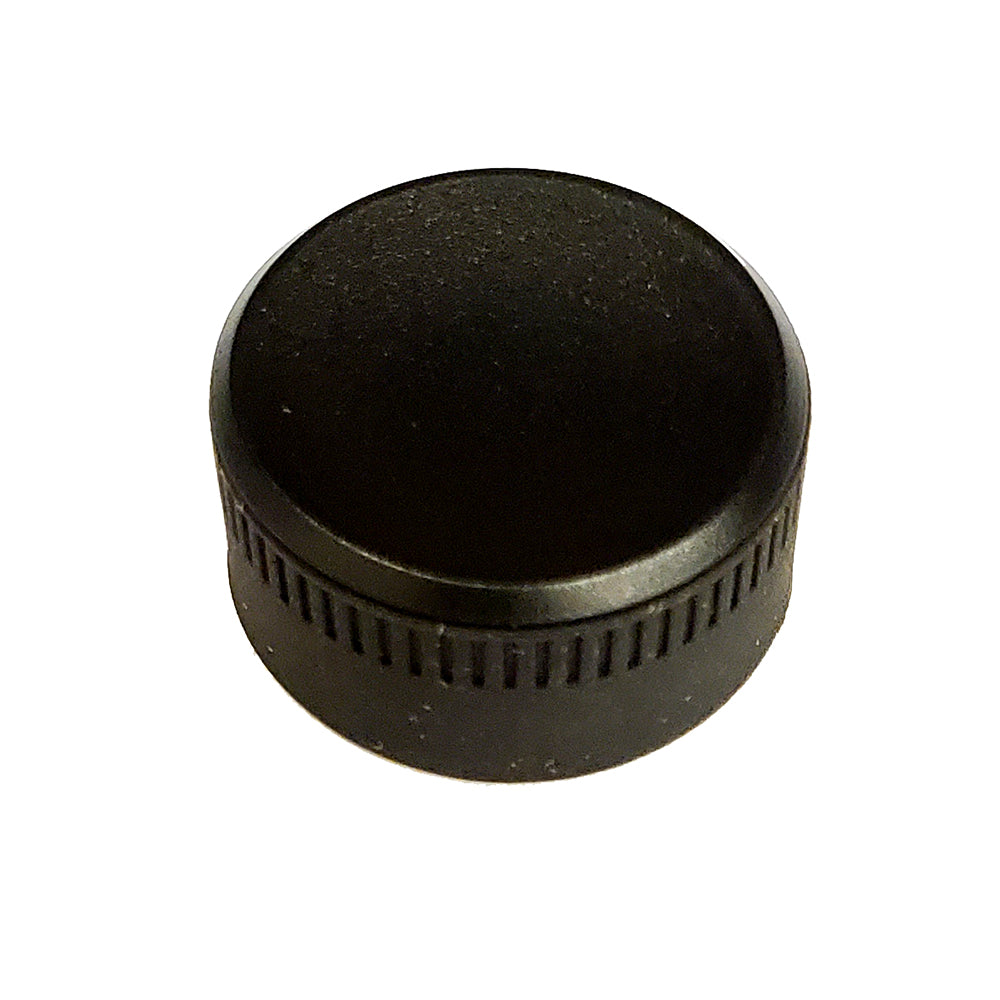 FUSION MS-SRX400 Volume Knob (S11-04640-00)