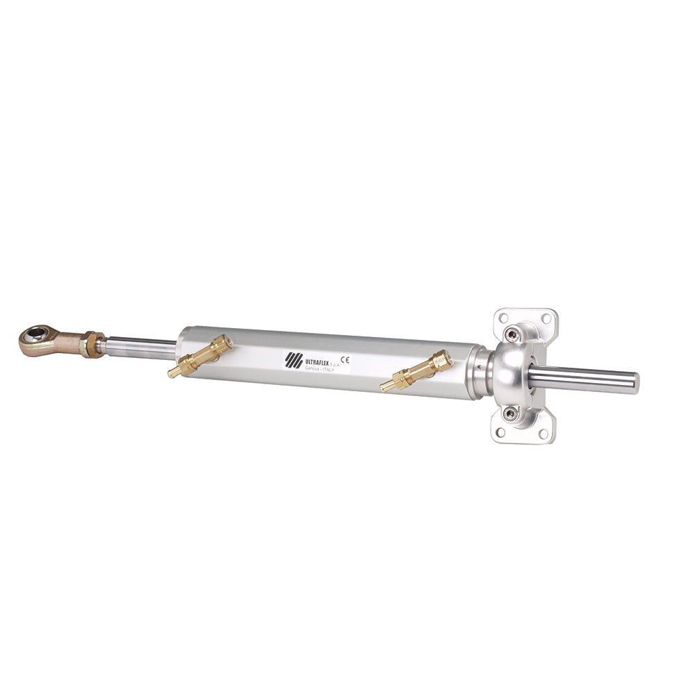 ufl-uc116-i