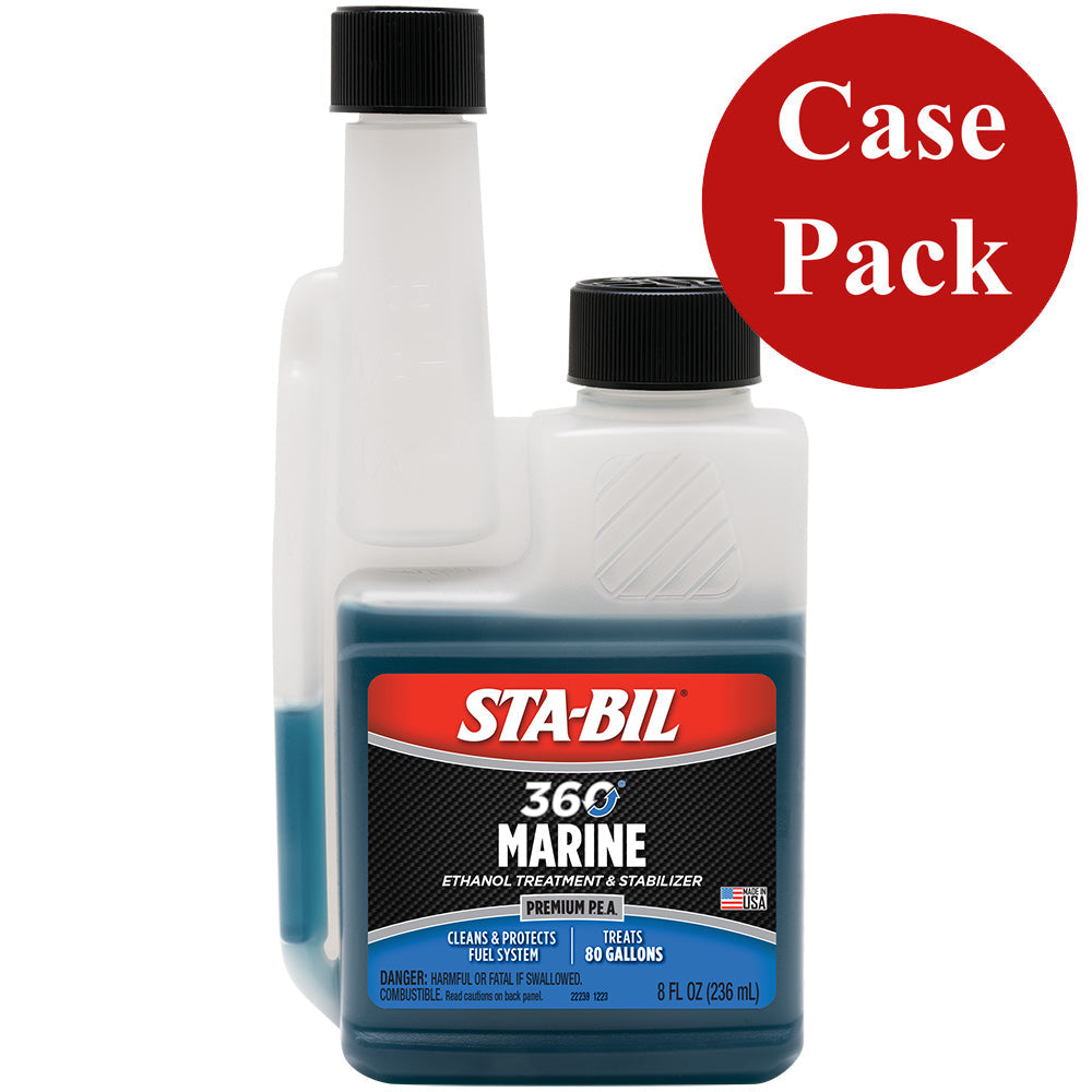 stb-22239case