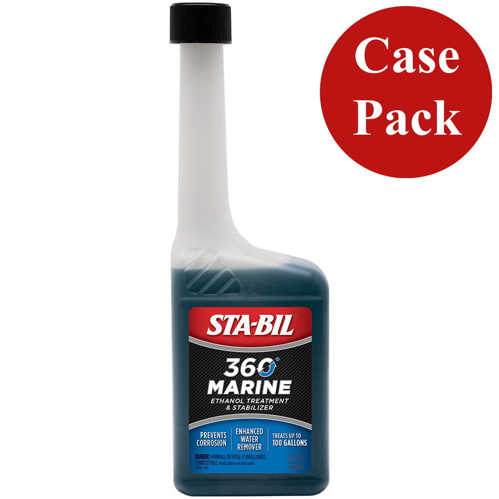 stb-22241case