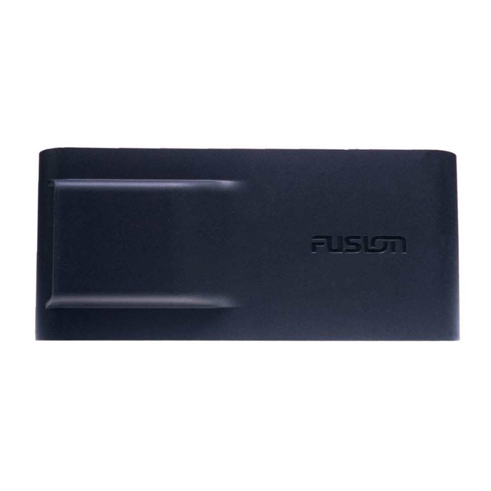 Fusion Stereo Cover f/MS-RA670, MS-RA-210 and MS-RA60 (010-12745-01)