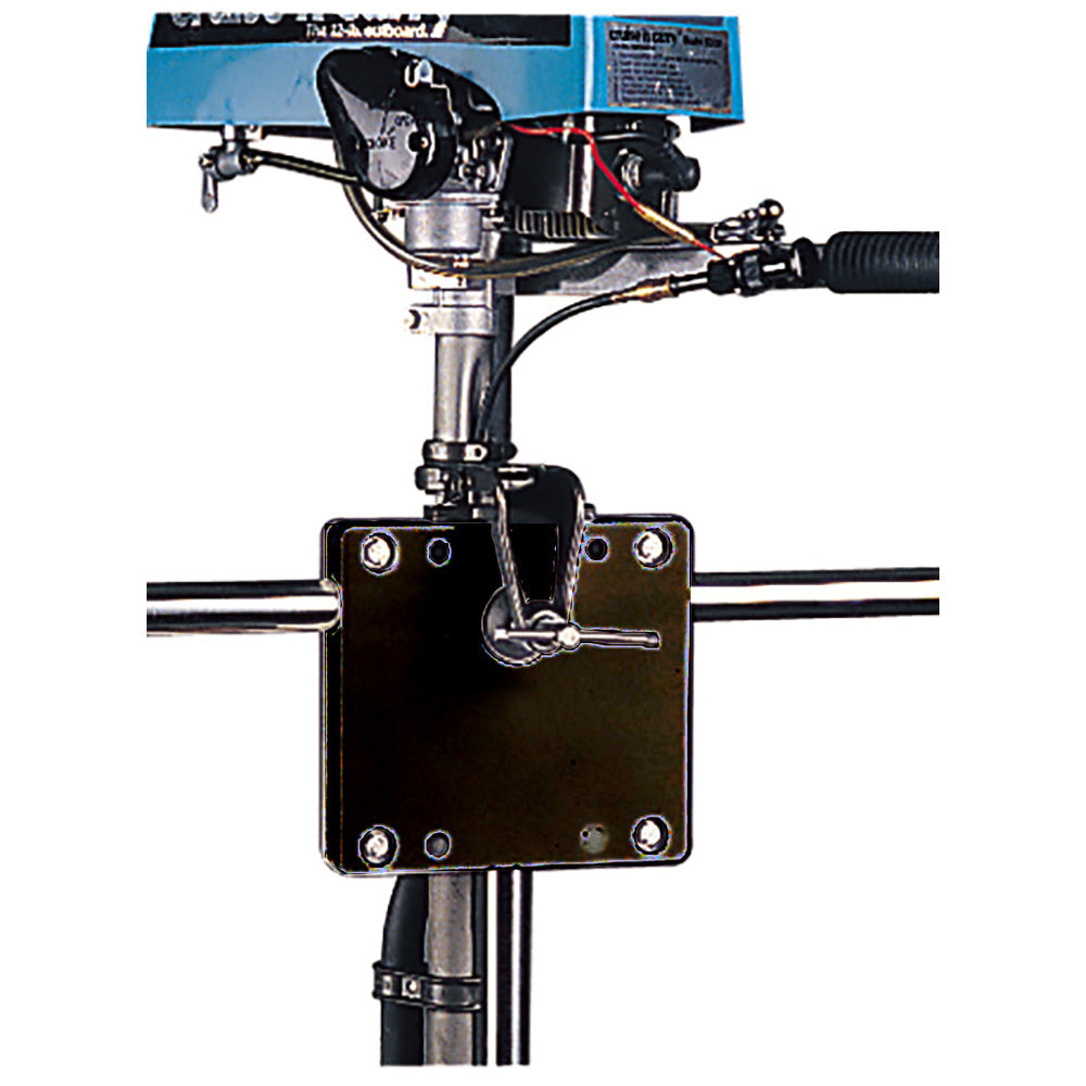 sdg-327151-1