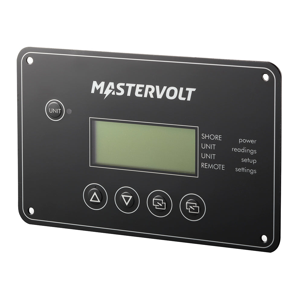 mav-77010700