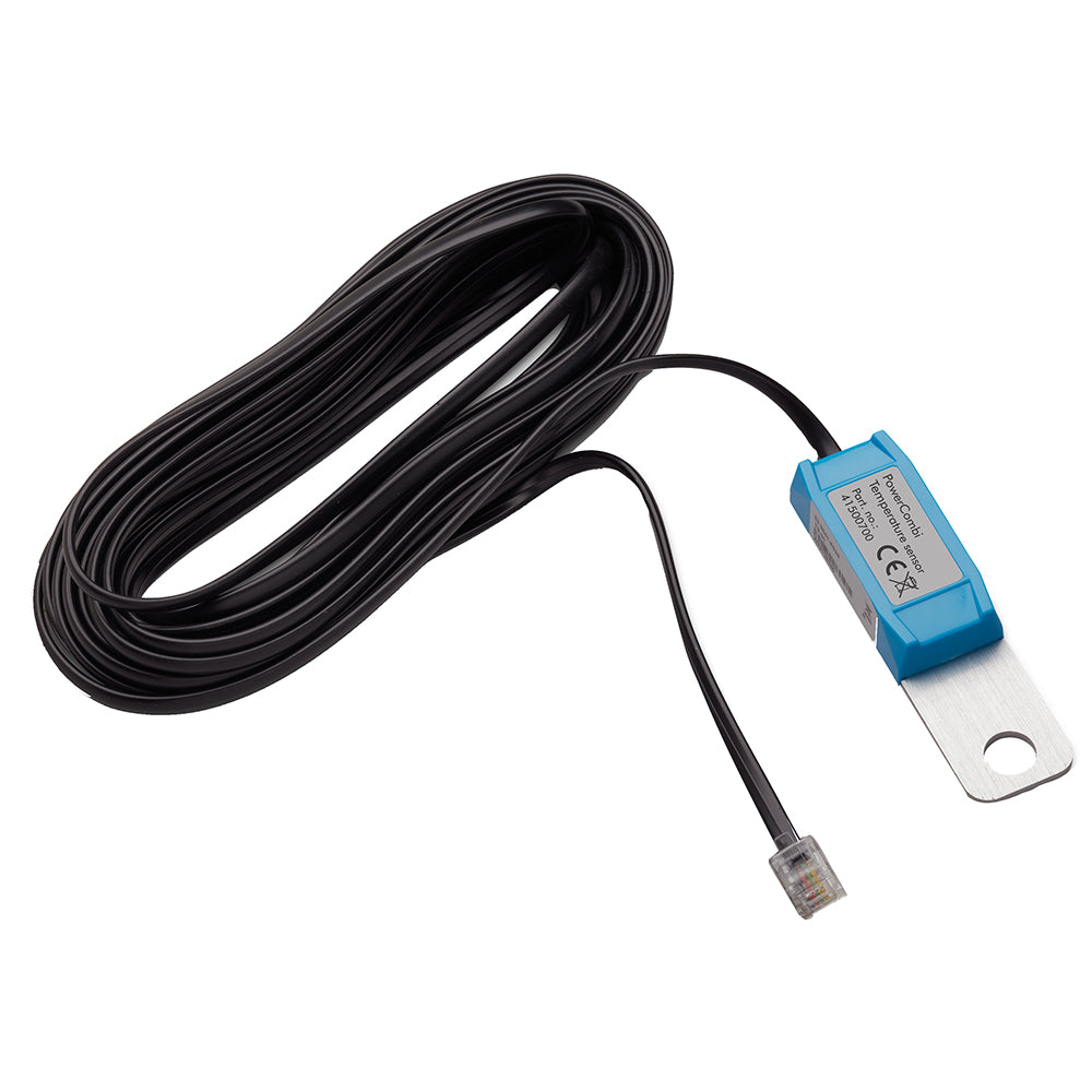 mav-41500700