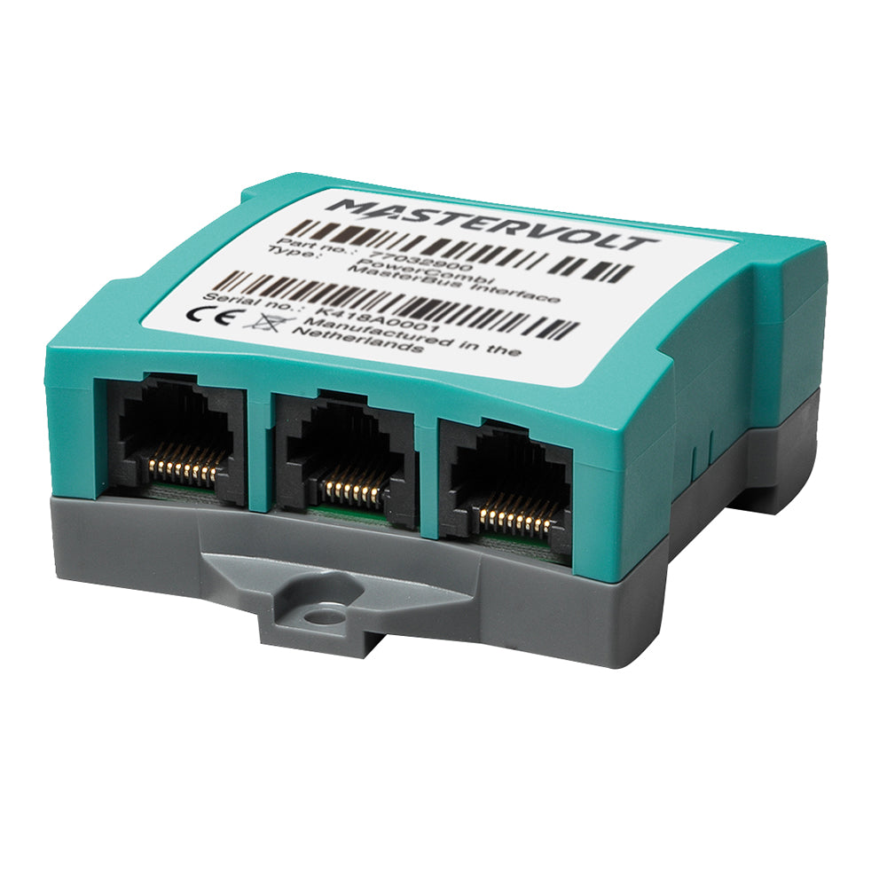 mav-77032900