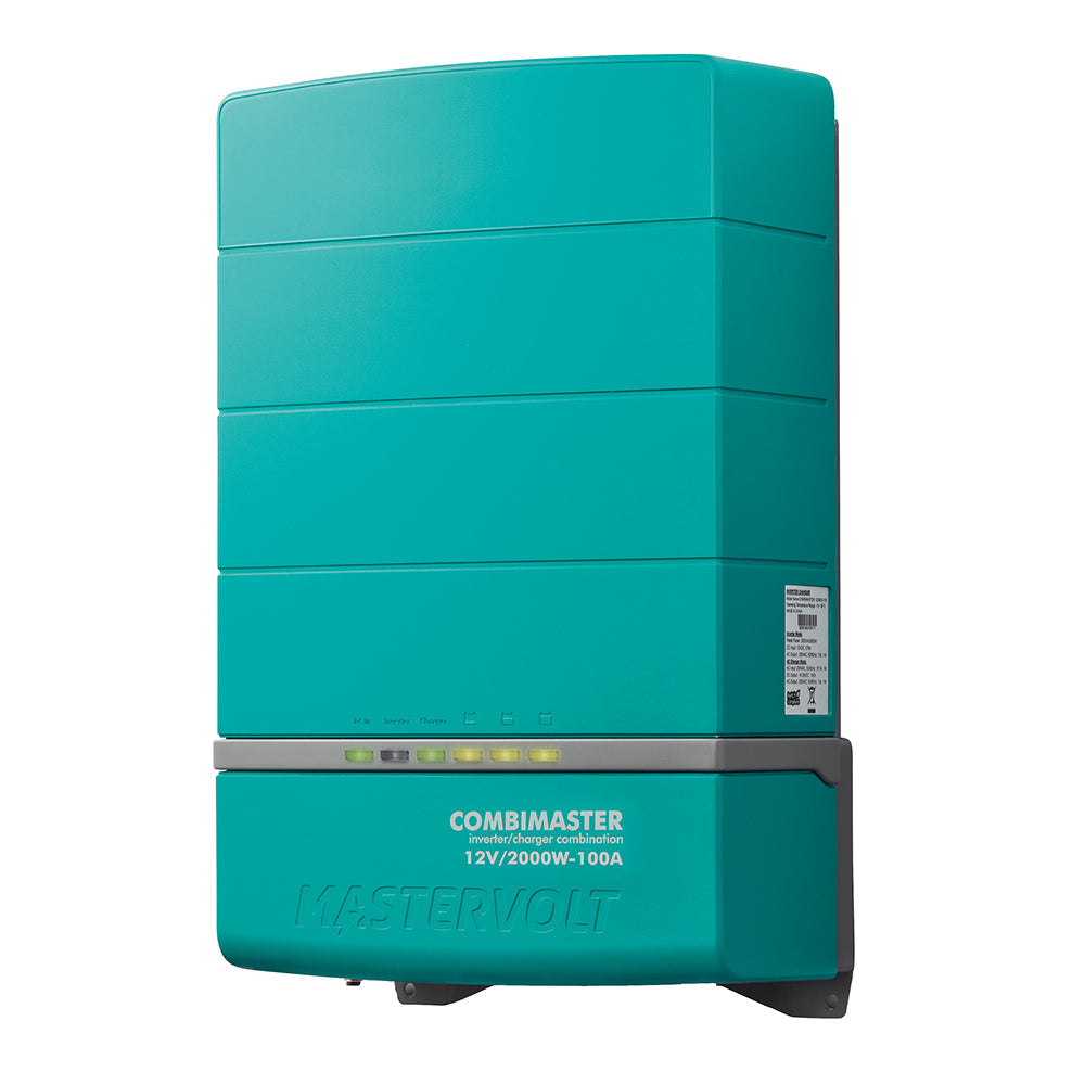 mav-35512000