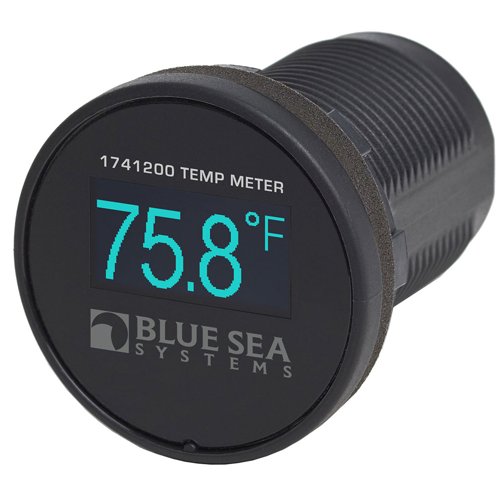 blu-1741200