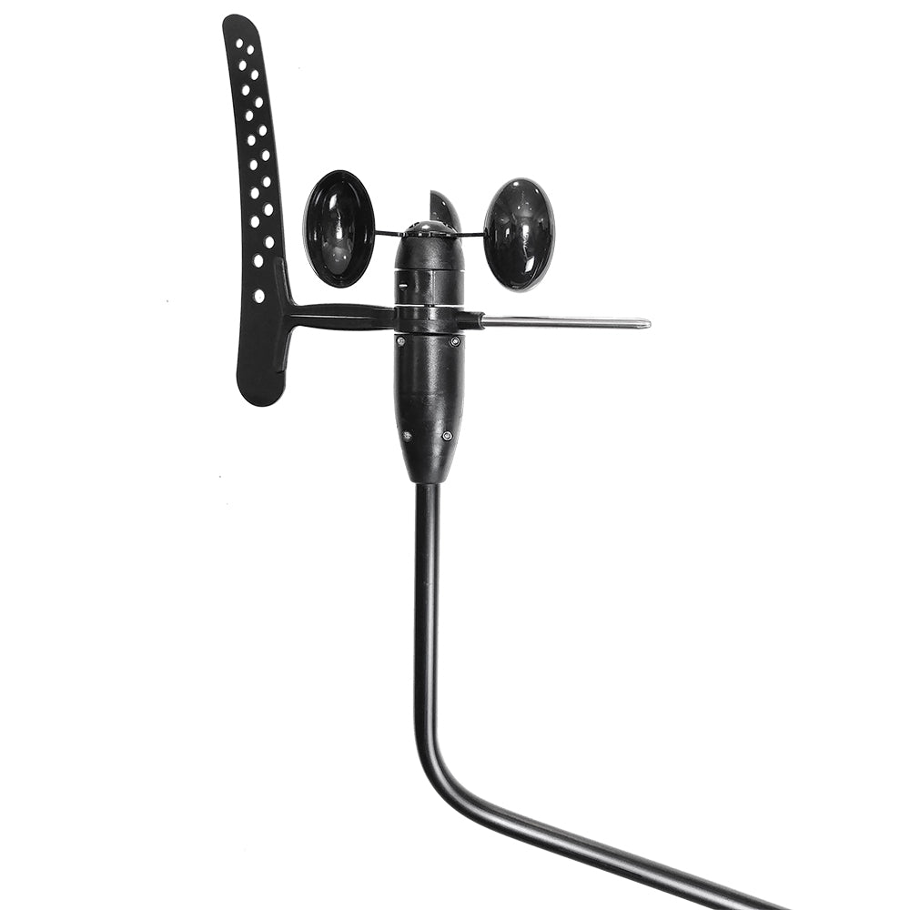 Digital Yacht WND100 Mast Head Unit and 20M Cable