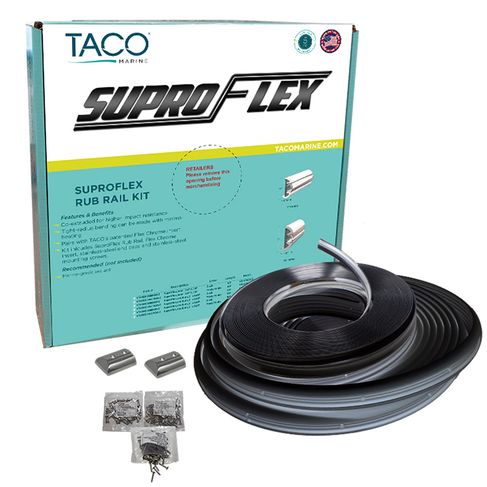 tac-v11-9960bbk60-2