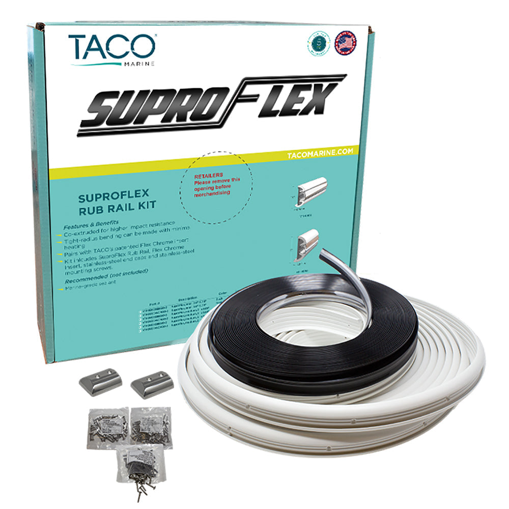 tac-v11-9960wcm60-2