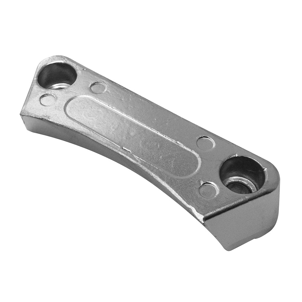 tns-00735