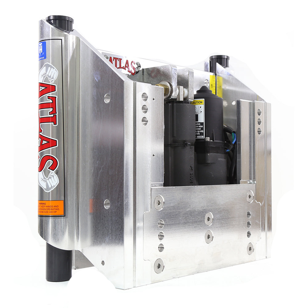 thm-ahj-10vhd-dp