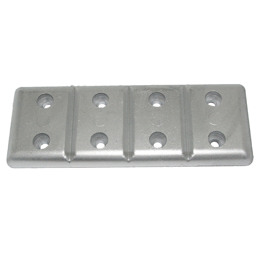 tns-tec-40mg