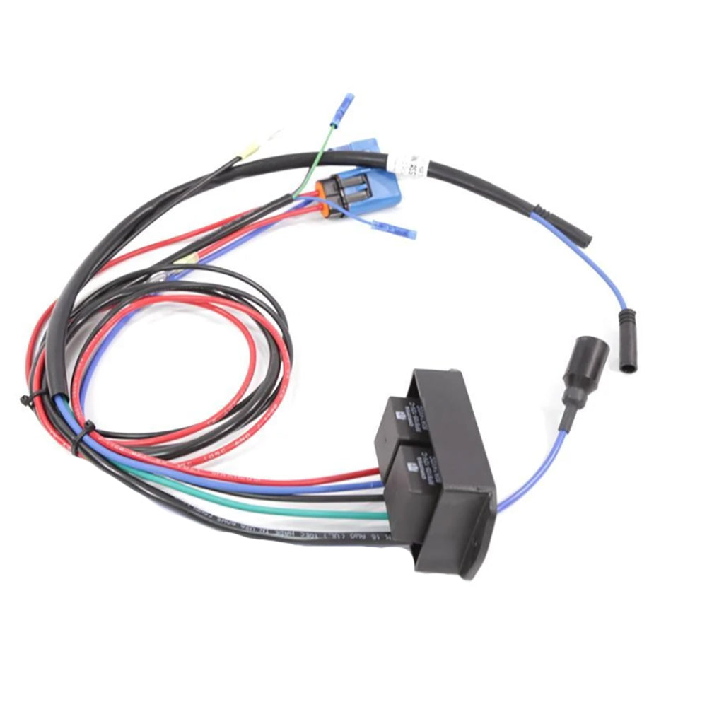 thm-ahjrelaykit-2-dp