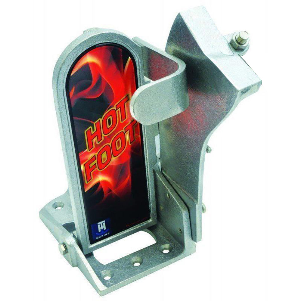 thm-hf-1ct-dp