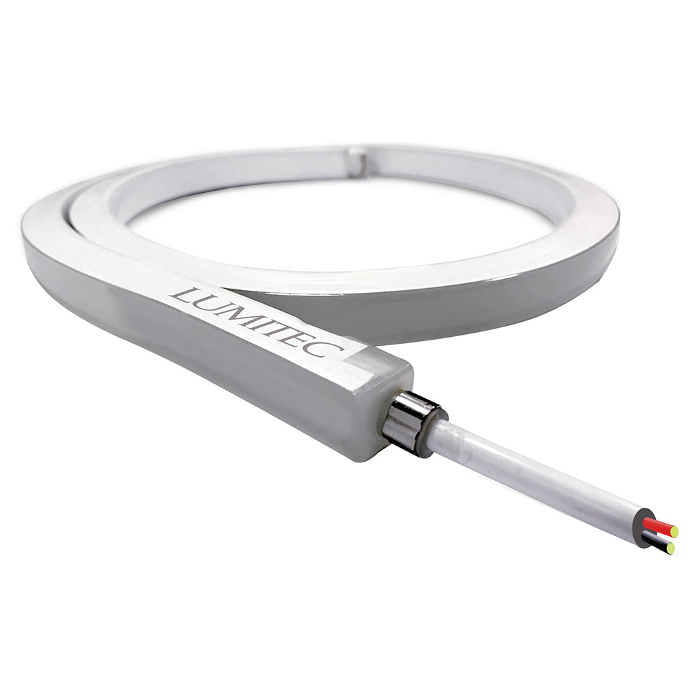 lum-101640