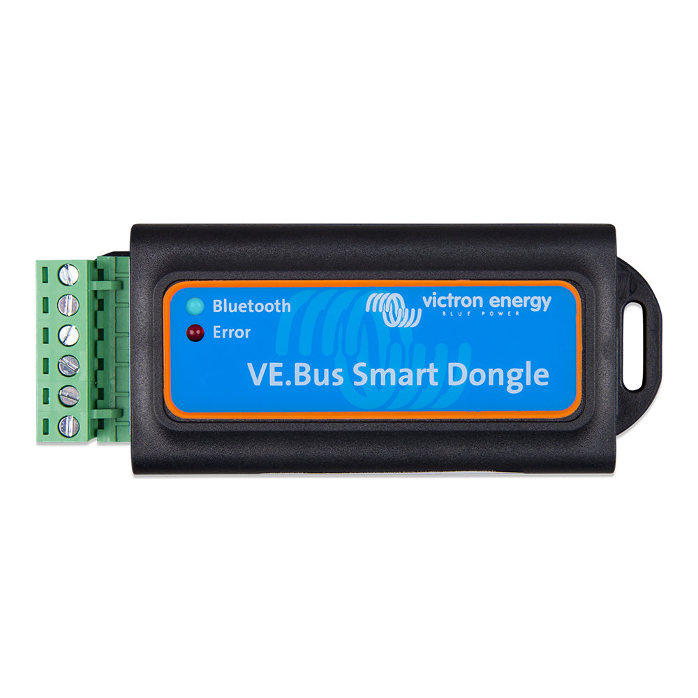 Victron VE. Bus Smart Dongle (ASS030537010)