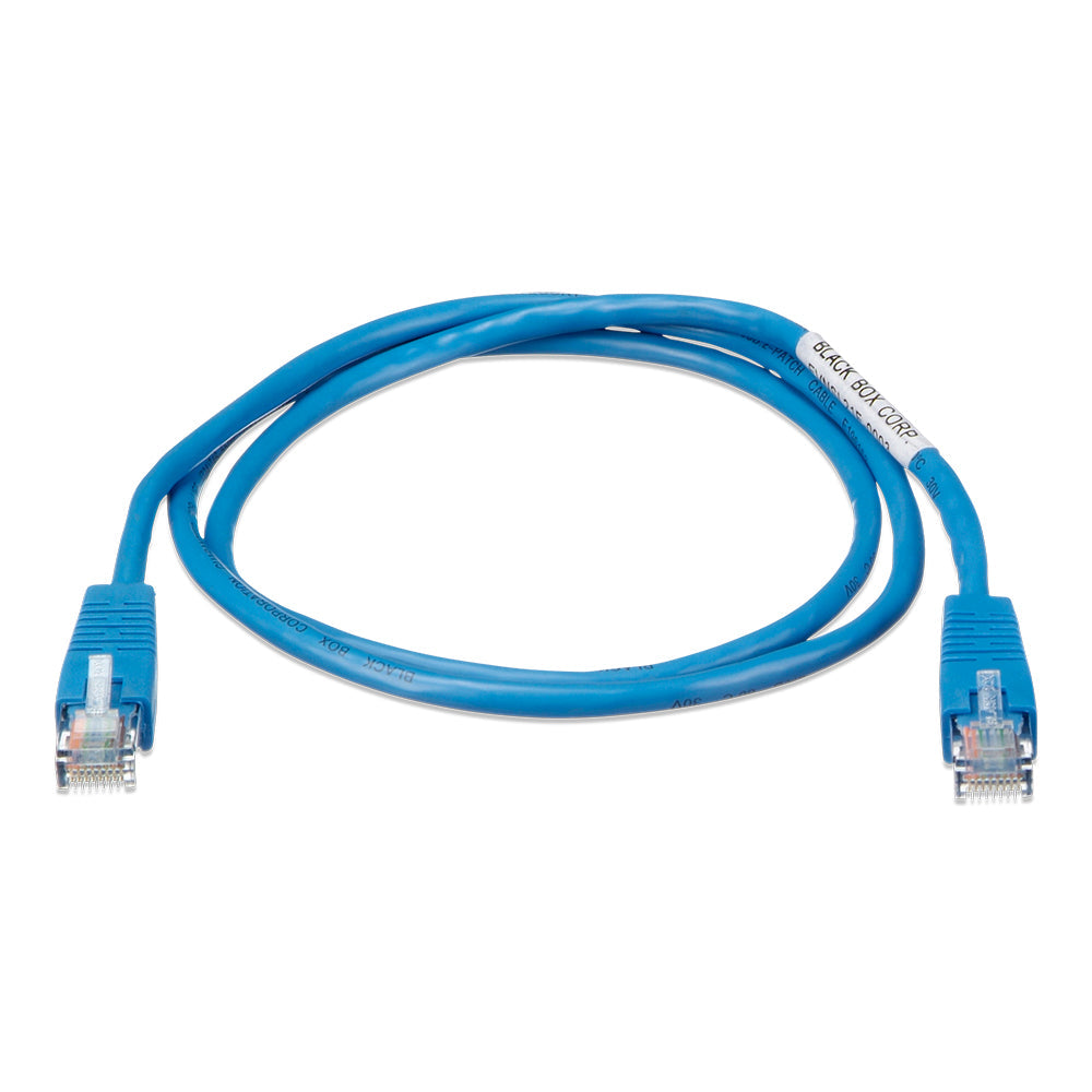 Victron RJ45 UTP - 3M Cable (ASS030064981)