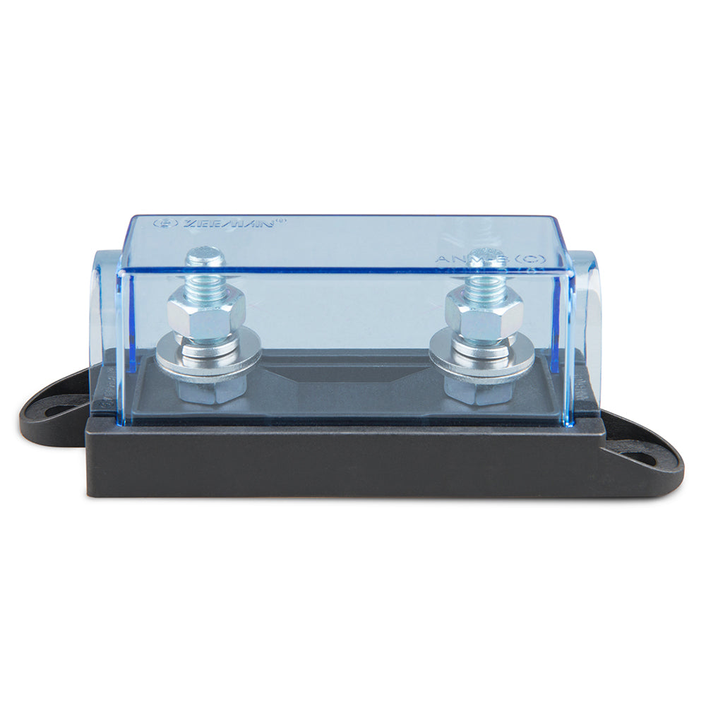 Victron Holder MEGA Fuse (CIP000100001)