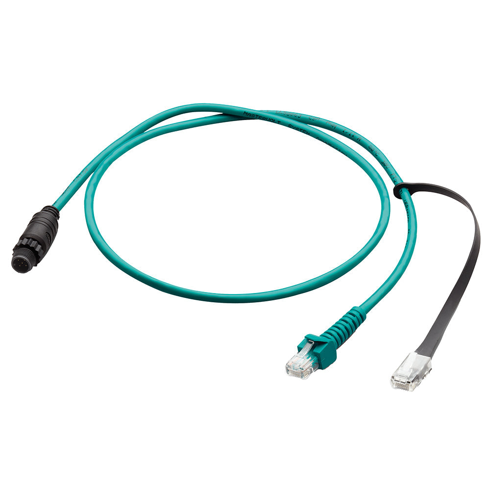 mav-77060200