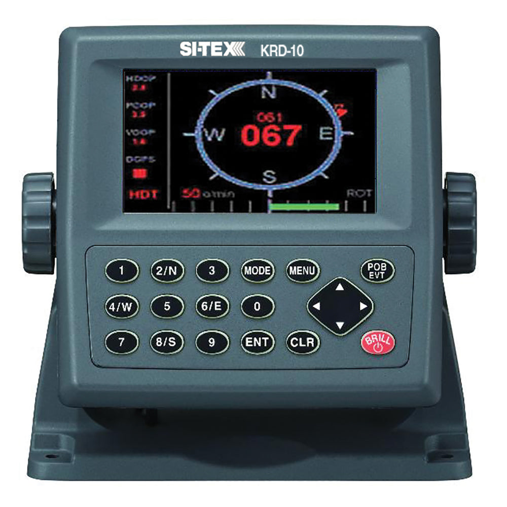 stx-krd-10