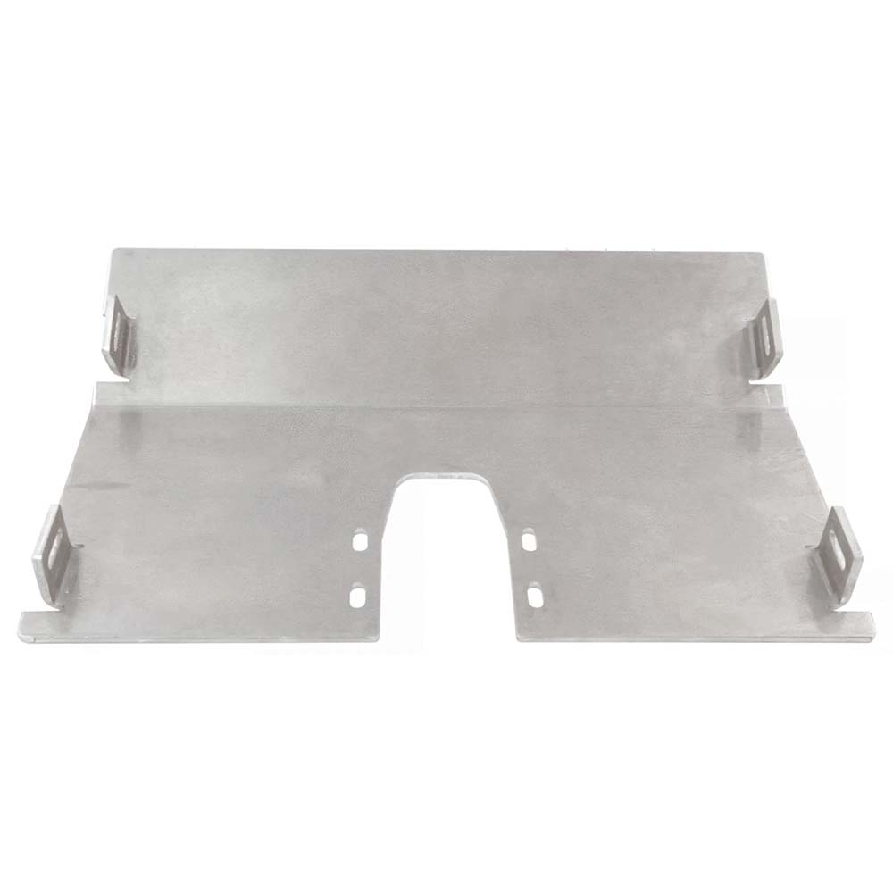 thm-ahjhsp-t-12v-dp
