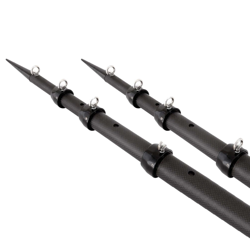 tig-88679-3