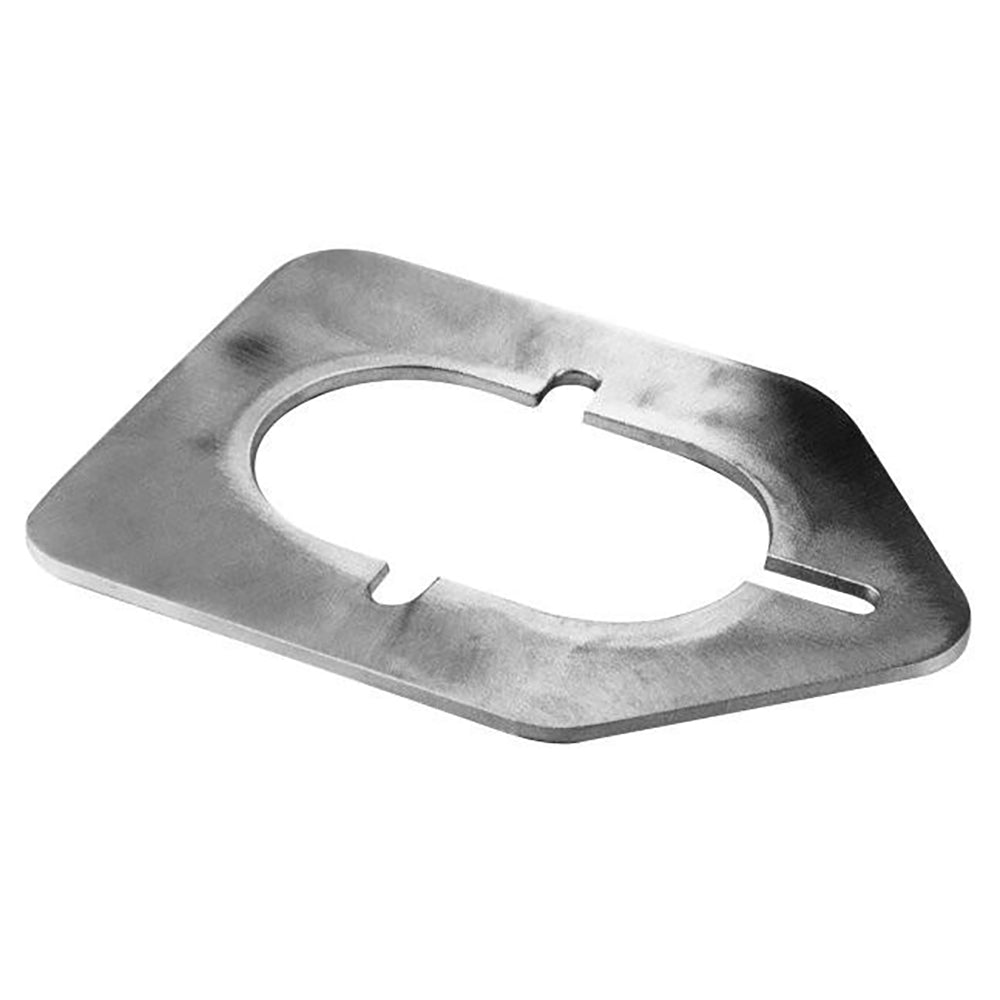 rup-10-1477-40