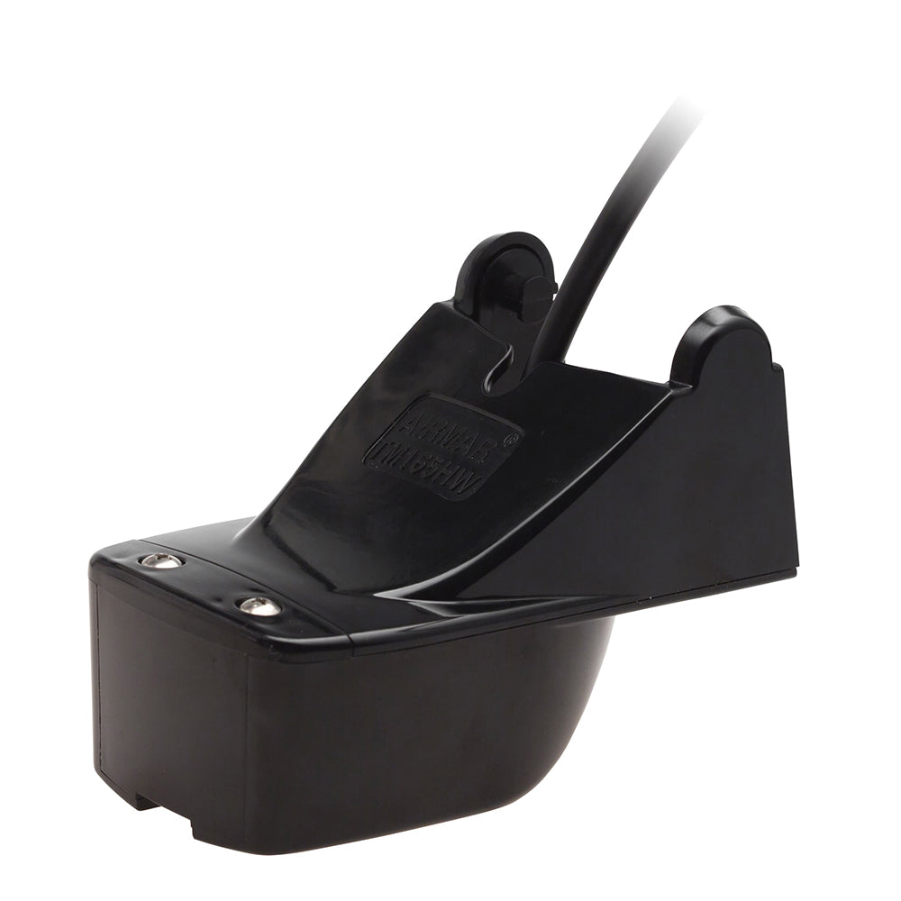 arm-tm165c-hw-mm
