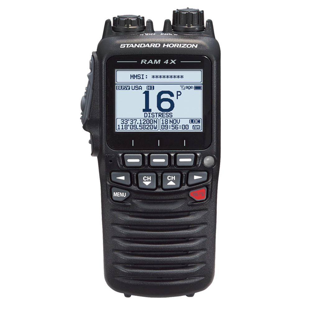 sth-ssm-72h