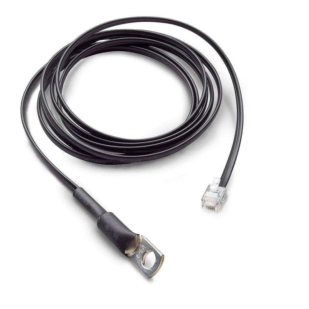 mav-41500400