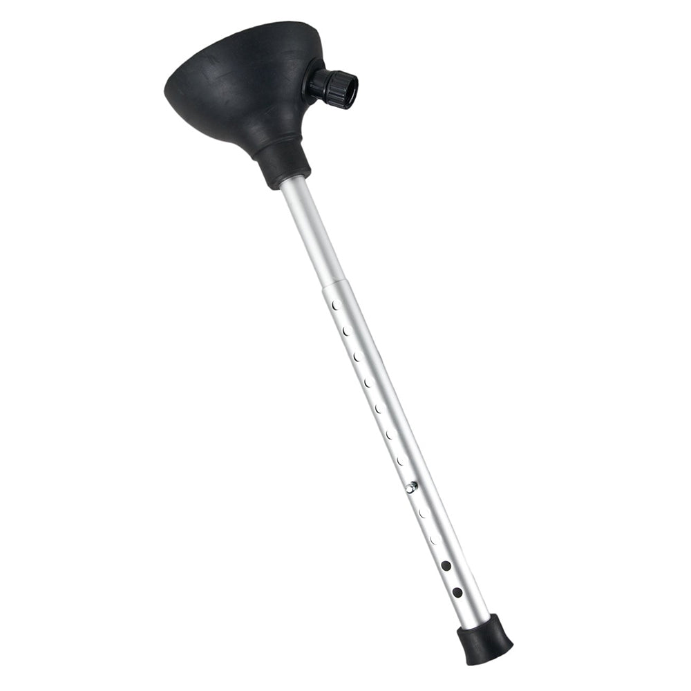 pan-755000