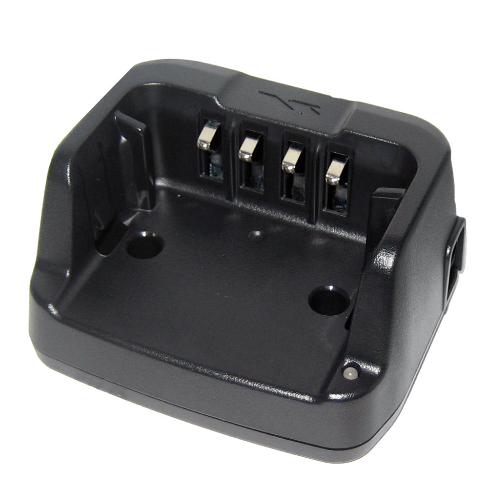 sth-sbh-36